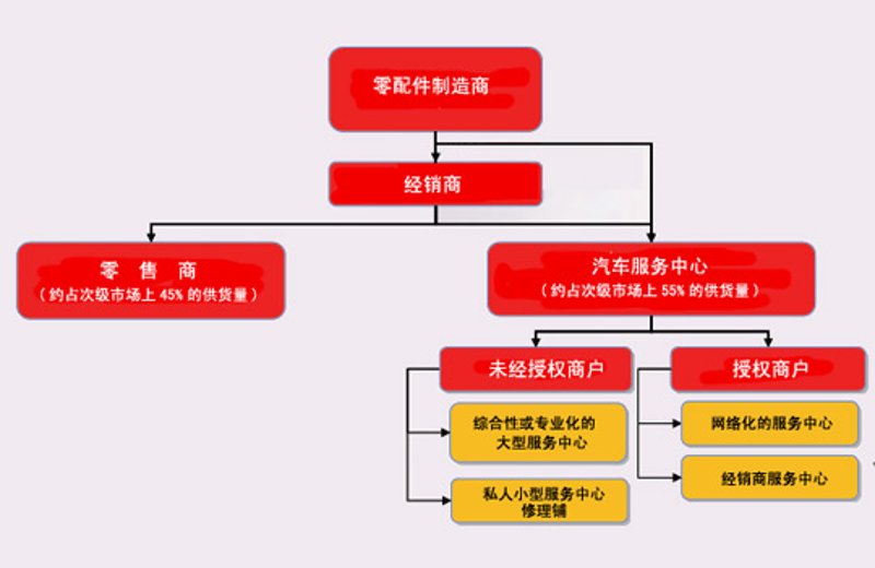 南通推拿:舒适疗愈的按摩秘籍