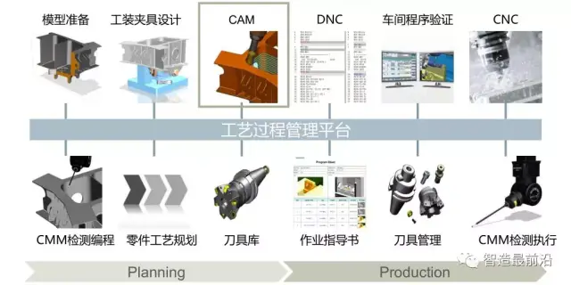 中医推拿:传统智慧的现代价值